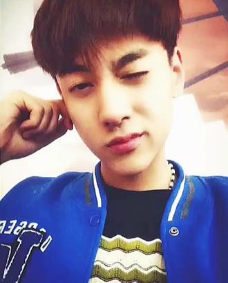 雷子哥哥大大大#zp #zy