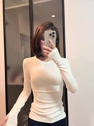 #显瘦穿搭 #高级感穿搭 #洋气减龄