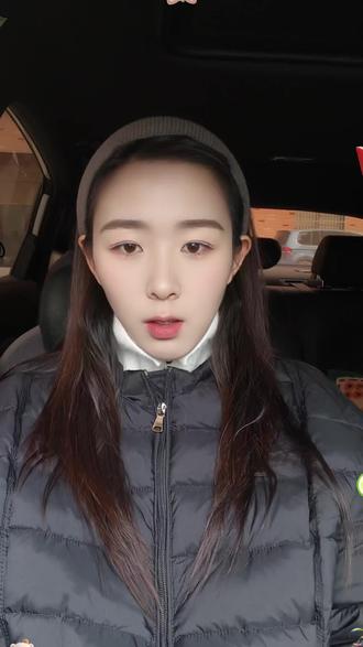 能解决的事你急什么, 解决不了的事你又急什么#文案#真实生活分享计划 #正能量 #热点 #拒绝焦虑