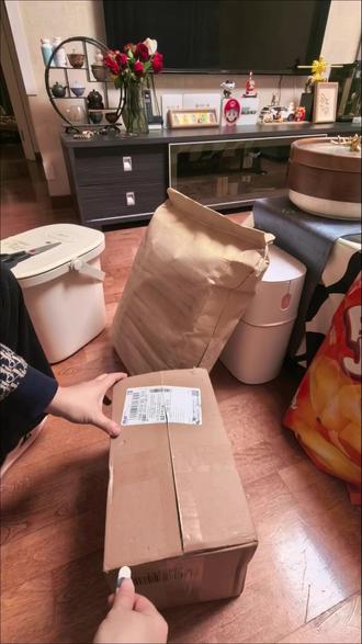 分享的都是SUMMER吃了两年以上,适合老年犬的零食,零食要控量呦~ #法斗 #老年犬 #狗狗 #萌宠出道计划 #法斗日常