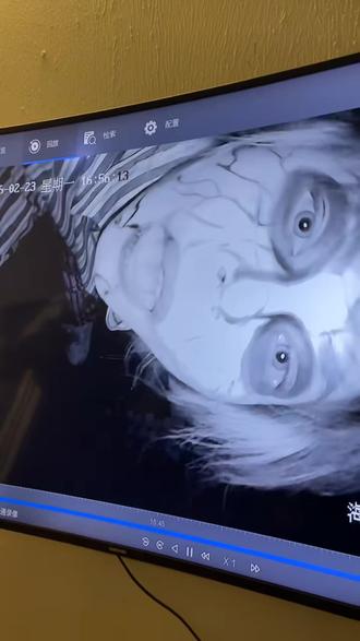 祝高昕生日快乐呀!@高昕胆不大 @高昕(GX·超级密室)