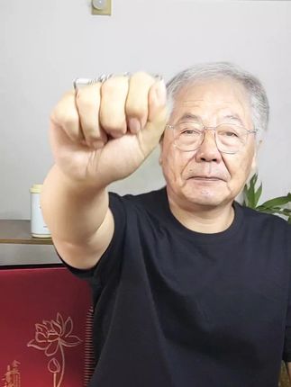 回复 @小白来啦的评论 #礼物 #男士必备 #项链控 #戴出了高级感 #潮流饰品