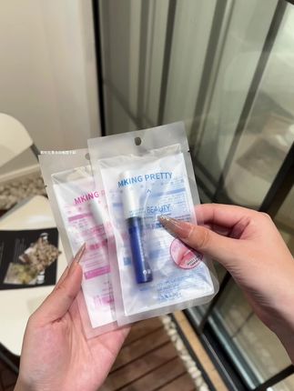 姐妹们如果你唇容易干燥起皮 你可以试试这款唇膏 性价比超高#平价好物 #美妆好物 #唇部护理