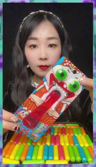 亲子互动,益智动画,儿童动画,儿歌,早教 #拼图 #儿童学画画 #亲子乐园 #水彩笔 #每日亲子游戏