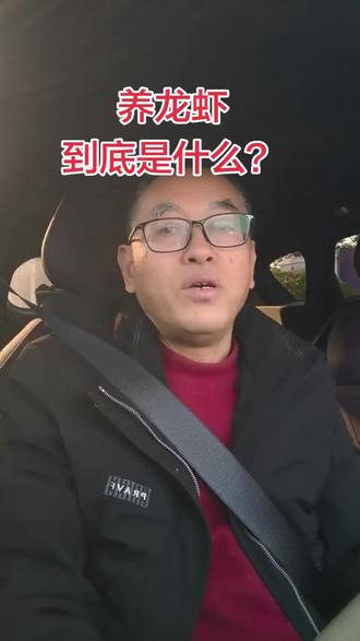 (养龙虾)OpenCrowd到底是什么?今天用大白话讲清楚