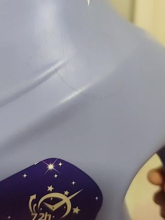 薰衣草洗衣液整箱批发薰衣草香气香味持久留香深层洁净厂家批发