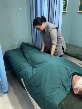 3月25日可关注蜗艾蜗家官方账号直播间有更多优惠活动#蜗艾蜗家艾公馆 #蜗艾蜗家艾公馆#春风十里艾护自己#总裁坐镇开年宠粉#满园春色一室艾香