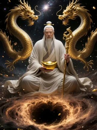 #吸引力法则 #宇宙 #宇宙浩瀚无垠