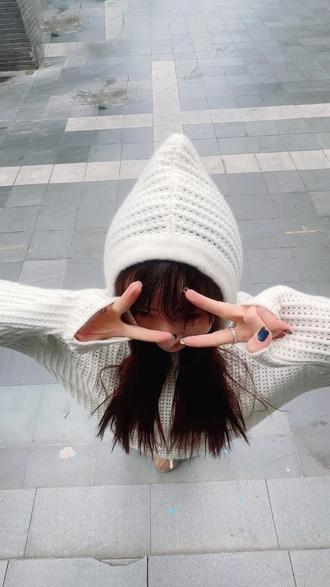 全网爆🔥拎帽子教程视频👀
#干嘛拎我帽子 #教程 #下次见面我们也这样拍吧 #不露脸拍照 #随地大小拍