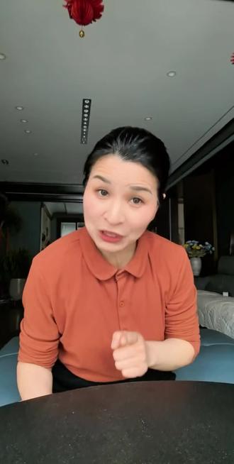 订婚6.6万,结婚8.8万,三金折价8万,多不多?#婚姻 #彩礼 #脱单 #宝丰红娘 #上热门 @宝丰婚庆果姐(说媒)小号