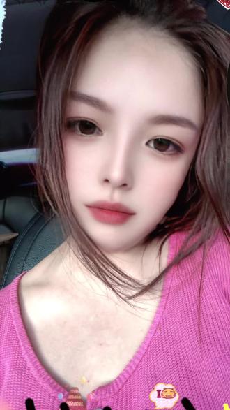 什么狗屁520,和老子没关系,累成🐶