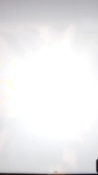 一个酷酷的沙马特 一个酷酷的沙马特#简笔画 #跟着抖音学画画