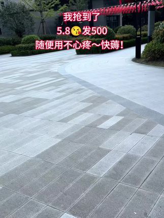 【500只装】#一次性保鲜膜套 #食品级 家用 冰箱饭菜水果密封#松紧口保鲜#保鲜膜套