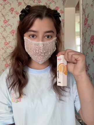 #好物分享 #好物推荐分享