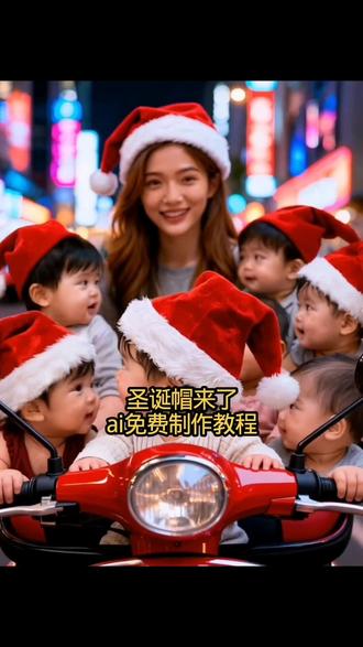 #小云雀AI#爆款视频 复刻AI#教程来了 圣诞帽P图教程、圣诞帽抠图技巧、醒图圣诞帽贴纸、微信头像圣诞帽教程、红色圣诞帽素材、圣诞帽一键P图、醒图圣诞滤镜、圣诞头像装饰教程、圣诞帽免抠PNG、情侣圣诞帽P图、闺蜜圣诞帽头像、搞怪圣诞帽P图、可爱圣诞帽插图、圣诞帽特效P图、醒图创作者教程、圣诞帽P图步骤、红色圣诞帽贴纸、圣诞帽头像DIY、醒图智能抠图圣诞帽、圣诞氛围感头像P图、圣诞帽透明素材、圣诞帽P图神器、儿童圣诞帽P图、成人圣诞帽P图、圣诞帽叠加P图、醒图圣诞帽教程、圣诞帽P图教程醒图、红色圣诞帽P图技巧、圣诞帽素材免费下载、圣诞帽P图软件推荐、圣诞帽头像生成器、圣诞帽P图教程微信、醒图圣诞专题模板、圣诞帽P图教程手机版、红色圣诞帽免抠素材、圣诞帽贴纸免费下载、圣诞帽P图教程零基础、醒图圣诞帽抠图教程、圣诞帽头像P图教程、红色圣诞帽贴纸素材、圣诞帽P图教程大全、醒图圣诞滤镜教程、圣诞帽P图教程简单、红色圣诞帽P图软件、圣诞帽素材大全、圣诞帽P图教程专业、醒图圣诞帽模板教程、圣诞帽头像装饰素材、红色圣诞帽特效P图、圣诞帽P图教程快速、醒图创作者圣诞帽、圣诞帽P图教程高效、红色圣诞帽头像DIY、圣诞帽素材PNG高清、圣诞帽P图教程实用、醒图智能圣诞帽P图、圣诞帽头像P图软件、红色圣诞帽免抠贴纸、圣诞帽P图教程技巧、醒图圣诞帽特效教程、圣诞帽头像装饰软件、红色圣诞帽素材大全、圣诞帽P图教程专业版、醒图圣诞帽模板下载、圣诞帽头像P图技巧、红色圣诞帽P图教程醒图、圣诞帽素材免费、圣诞帽P图教程手机、醒图圣诞帽抠图技巧、圣诞帽头像装饰教程醒图、红色圣诞帽贴纸免费、圣诞帽P图教程零基础醒图、醒图圣诞专题教程、圣诞帽P图教程大全醒图、红色圣诞帽P图神器、圣诞帽素材PNG免费、圣诞帽P图教程简单醒图、醒图圣诞滤镜教程大全、圣诞帽P图教程高效醒图、红色圣诞帽头像P图、圣诞帽素材高清、圣诞帽P图教程实用醒图、醒图智能圣诞帽教程、圣诞帽头像P图大全、红色圣诞帽免抠PNG高清、圣诞帽P图教程技巧醒图、醒图圣诞帽特效P图、圣诞帽头像装饰大全、红色圣诞帽素材免费下载高清、圣诞帽P图教程专业醒图、醒图圣诞帽模板教程大全、圣诞帽头像P图技巧醒图、红色圣诞帽P图教程大全、圣诞帽素材大全免费、圣诞帽P图教程手机醒图、醒图圣诞帽抠图教程大全、圣诞帽头像装饰教程大全、红色圣诞帽贴纸免费下载高清、圣诞帽P