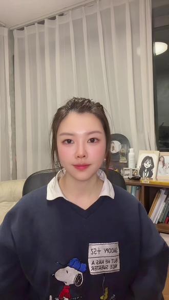 第2期:普通话/计算机/英语等级,怎么考最有用?#大学证书 #大学英语考试 #大学考试