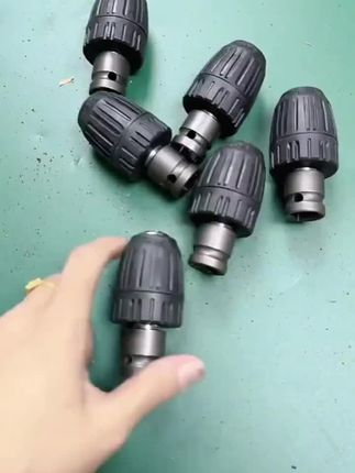 #装修工具 #省力工具