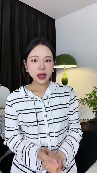 自从养了多闪小火人,我的聊天框再也没冷过场 #多闪 #多闪app