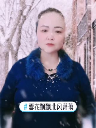 #音乐点亮生活每一天