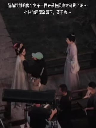 哈哈哈哈,不让人睡觉夫妇又上线了#李昀锐孟子义#昀牵孟绕