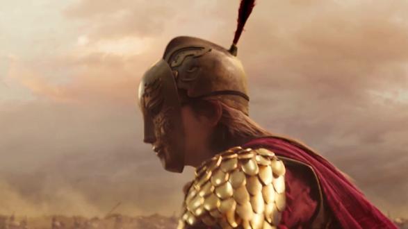 商王武丁的白月光!3000 年前的女战神-妇好 #妇好 #硬核深度计划 #武丁