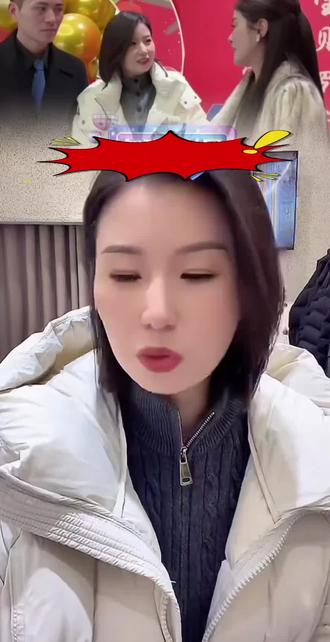 小眼妹将于31号早上09:00与海莉同台直播,军娃子也参加?期待……#索图#索图大舞台#海莉#小眼妹#直播