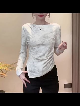 #好物推荐。