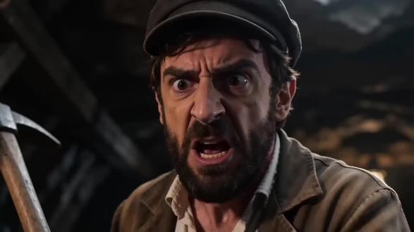 #豆包AI 哦不不不不不不不我是愤怒的咦前面怎么有板栗?不不不不不不不不原来是大便