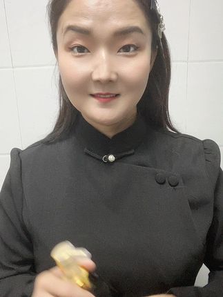 洗发水护发素#好物推荐🔥 #洗发水成分 #护发素的妙用