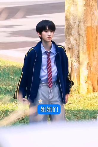 #左奇函 奇函我永远都相信你