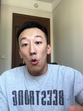 #怡可纳酵母蛋白全麦吐司 #全麦吐司面包 #早餐面包