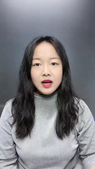 2026年陕西二级建造师报名条件是什么?最全解读来了。 核心条件:
工程类大专以上学历,毕业满1年;
工程类中专以上学历,毕业满2年;
非工程类中专以上学历,毕业满3年。
常见问题答疑:
1. 我不是建筑类专业的,可以报名吗?
2. 我是高中毕业的,可以报名吗?
3. 我单位没有交社保,可以报名吗?
4. 我的二建证在A公司注册,增项能用B公司报名吗?
5. 没有工作单位能报名吗?
还有什么问题吗?评论区留言,花姐帮你解答。
关注花姐证书注册不迷路
#陕西二建 #陕西二建报名 #二级建造师 #工程人 #考证人