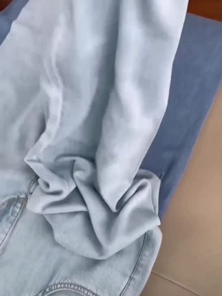 #夏季穿搭 #休闲裤 #谁穿谁好看 #时尚气质穿搭 #引领时尚潮流