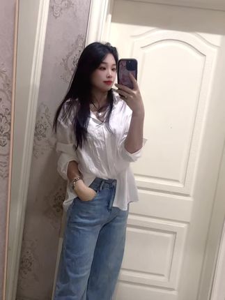 #今日主播 #靠谱主播#德华带孩子已经带累了