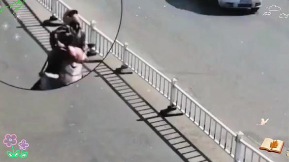 先辈们留下宝贵的书籍,只是太少人知道并传承。#一本好书 #文化 #好书分享