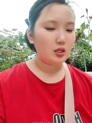从来没想过会离婚。#上热门
