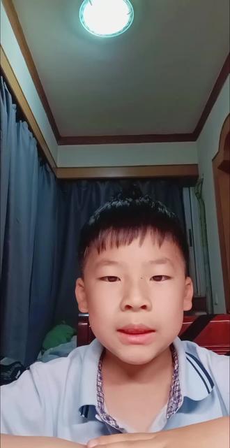 #成语大全 #阅读
《悬梁刺股》