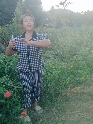 小肉粒克尤一点无忧