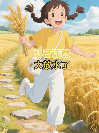 #话费充值优惠 #中国移动 #中国联通 #优惠活动火爆进行中 #在抖音入手的好东西