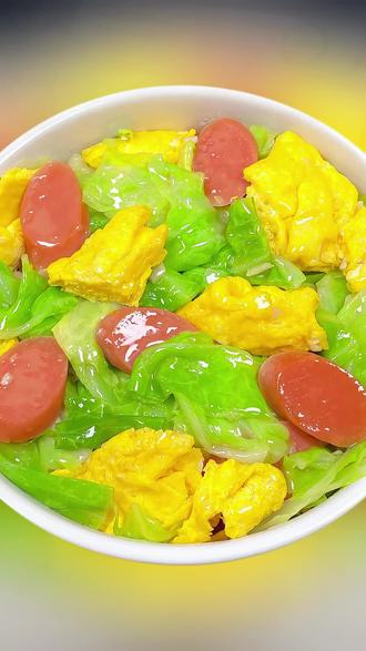 挑战全网最好吃的八种鸡蛋做法,最后一道真的超级好吃 #美食 #美食教程 #好吃到停不下来 #鸡蛋 #鸡蛋的神仙吃法