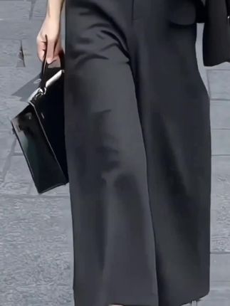 #女装 #今天穿什么 #藏肉显瘦穿搭 #显瘦穿搭 #早秋穿搭