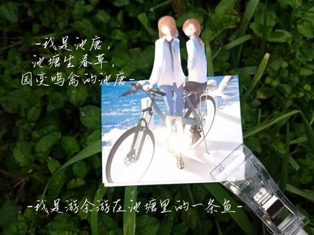 #gl#她的山她的海 #小说