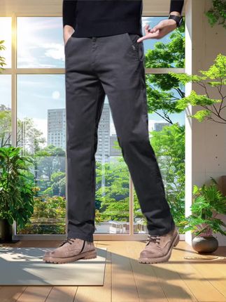 #秋冬新款#面料柔软#穿着舒服#休闲百搭#时尚穿搭
