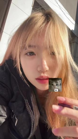 我和你新聊的掉水里你救谁#le#wlw#干冰