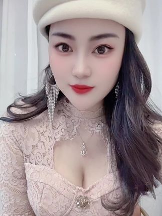 我的公子又在何方……#敢问公子姓甚名谁家住何方