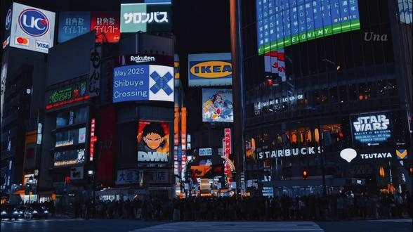 “老天爷 请给这个笨拙的小孩一点运气吧”#请你再给这个小孩一点运气吧#inmyfeelings #拍出电影感 #情绪短片 #青年创作者成长计划