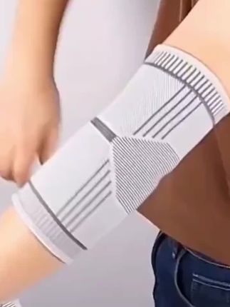 #护肘男女士艾草发热关节套石墨烯网球肘秋冬保暖专用护肘运动防护#艾草发热关节套#好物推荐🔥