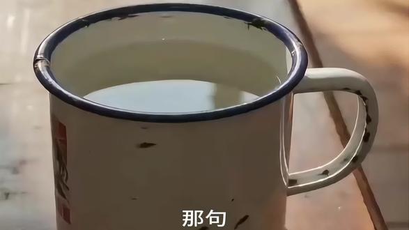 啊哦~小霸王祝各位“小朋友”,六一其乐无穷~ #小霸王学习机 #怀旧童年回忆 #8090后青春记忆#小霸王其乐无穷 #六一