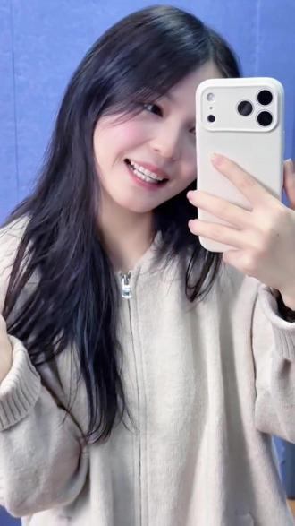 柔柔是你的童年回忆?来试试她的声线吧 #配音 #学配音 #零基础学配音 #柔柔 #小马宝莉