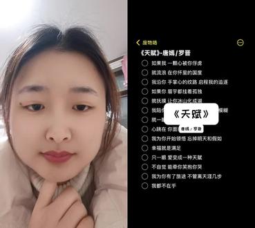 和 @废物咯 一起 #合拍 #纯真年代的爱情 #瞿桦方穆静 这首歌真的适合这部剧的男二女二,太适合了🥰🥰🥰